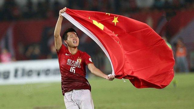 Cài đặt