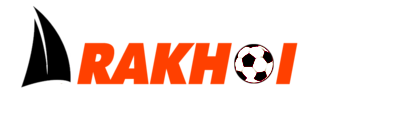 ty gia hdbank